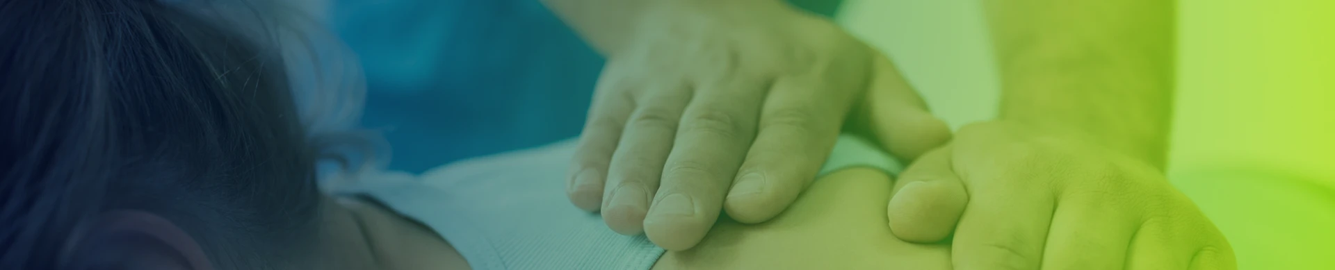 REAKTIVE: Fisioteràpia activa a Sabadell