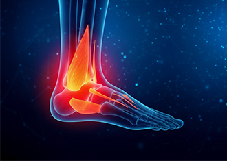 Img Esquinços Lligamentosos