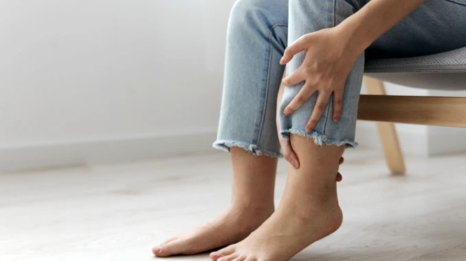 Img Persones amb Cames Pesades